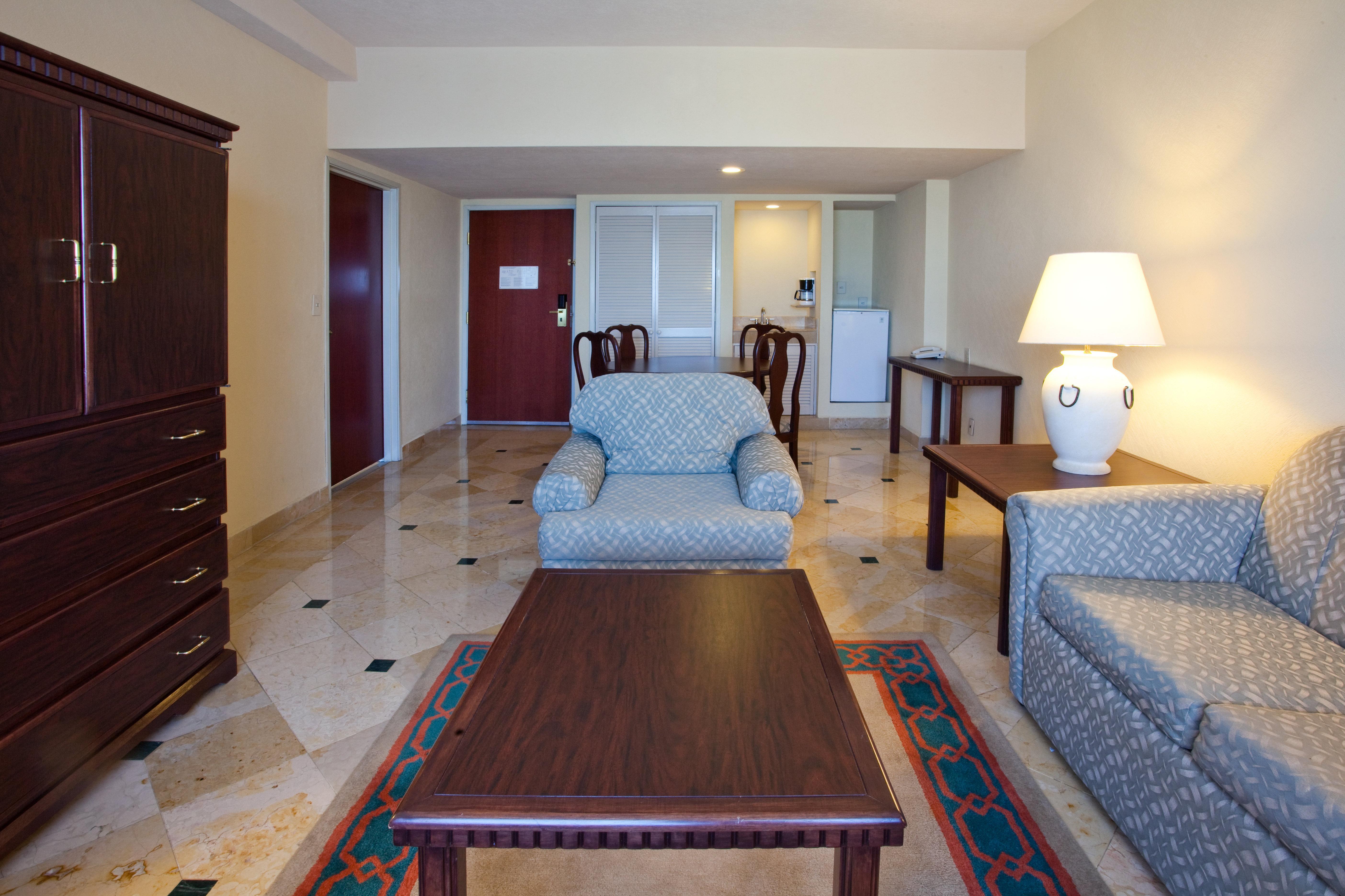 Holiday Inn Puebla La Noria By Ihg Екстериор снимка